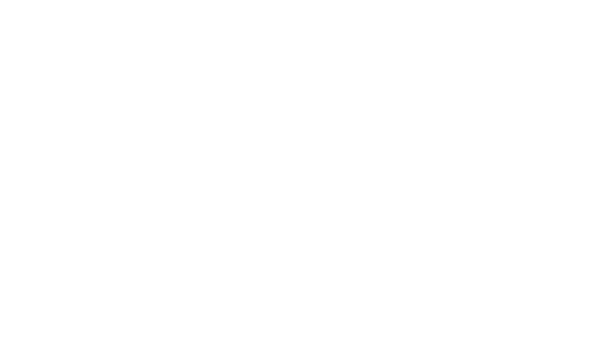 Original Gamblers