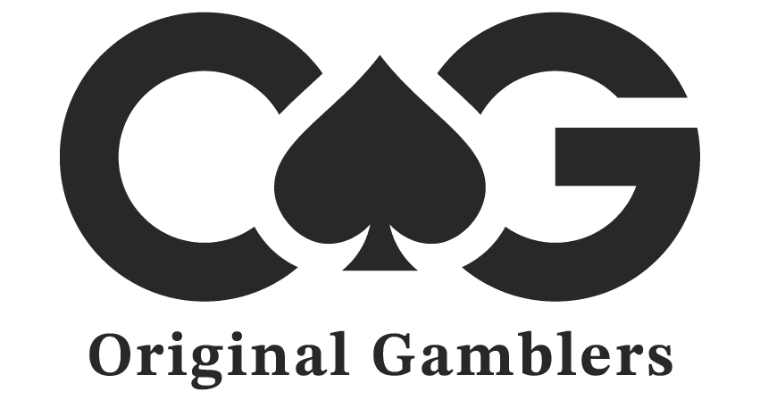Original Gamblers