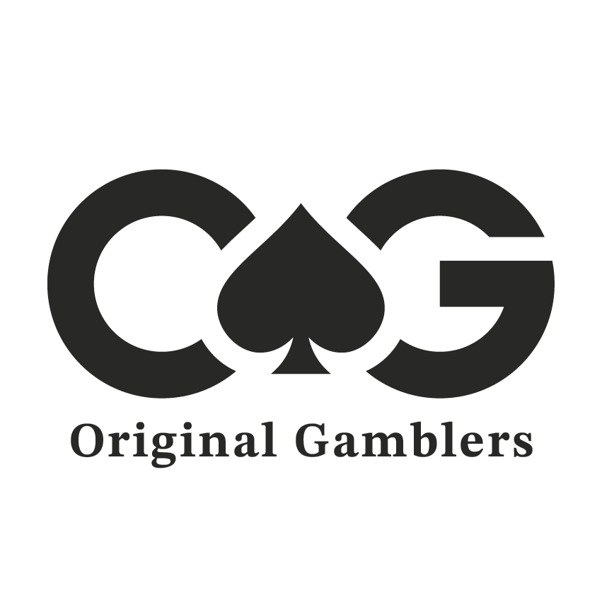 Original Gamblers