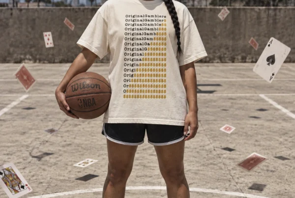 Typewriter Cash Out